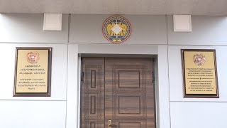 Չորս տասնյակից ավել գողություններ և խորամանկ ծրագիր