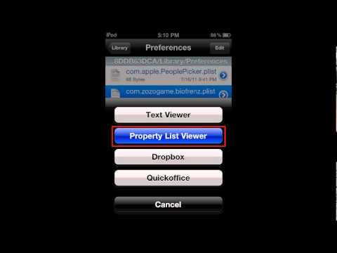 Biofrenzy Hack (9999999 Money )