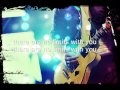 Limitless by Planetshakers lyrics 