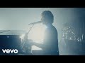 Shawn Mendes - Look Up at the Stars (Live)