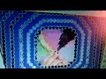 PBS Kids Pinball Zoom In G Major 4