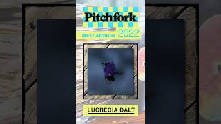 Download lagu BEST Albums 2022 | Pitchfork No. 10 - 6 mp3 Download lagu BEST Albums 2022 | Pitchfork No. 10 - 6 mp3