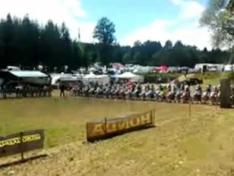Les riceys motocross du 8.07.2012 (1).