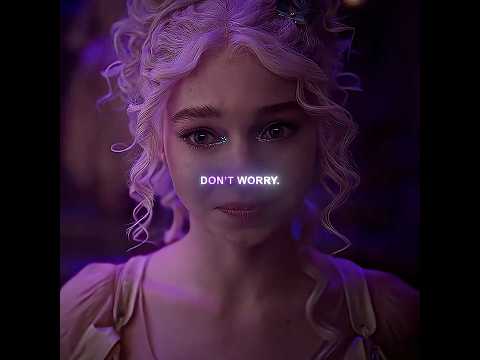 Ajax would never... | Enid edit | Chris Grey - WRONG