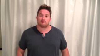 Eats Everything Shout Out Amnesia Ibiza Closing Party 2013