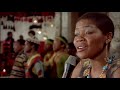 Letta Mbulu Bahleli Bonke Etilongweni
