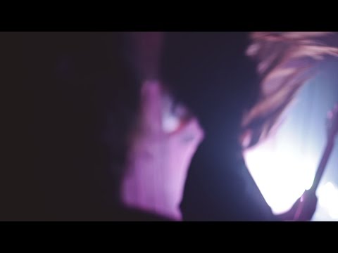 Pater Nembrot - Architeuthis (OFFICIAL)