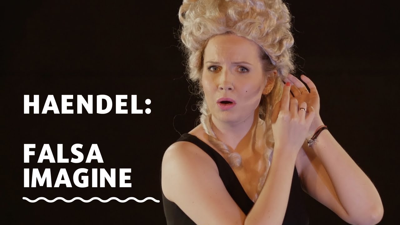 Dorota Szczepanska Video