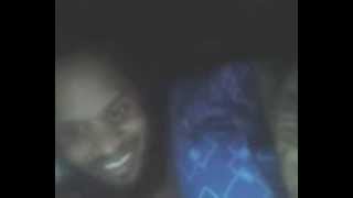 SPEAKING TO SECRET QUEEN ON WHY I SPELL CRAFT SEX TALK,GOD BODIE RANTING DARK LORD STRIKES AGAIN 319