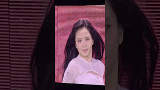 Download lagu Blackpink 30 Nov 2025 Singapore Concert Jisoo Hugs & Kisses mp3
