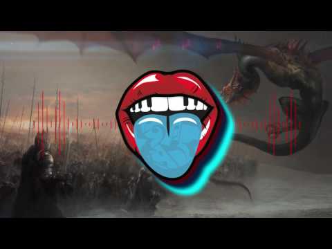 VAGAN & Noisy Dealer – Medusa [Bass House]