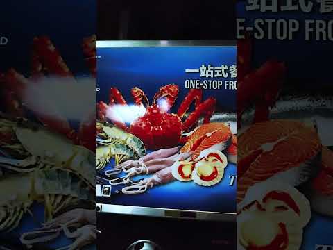 #vtop #vtopfrozenfood #buying new lorry