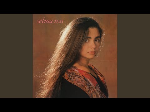Emoções Suburbanas - Selma Reis