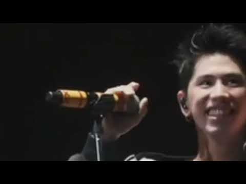 um ok rock taka taka