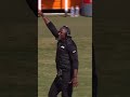 Jets coach dancing #nfl #highlights #jets #buccaneers #dancing