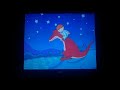 Harry And His Bucket Full Of Dinosaurs Vol One DVD Trailer U S