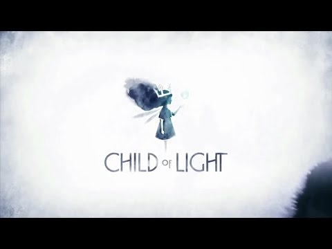 Child Of Light (pt. 14) (Finale)