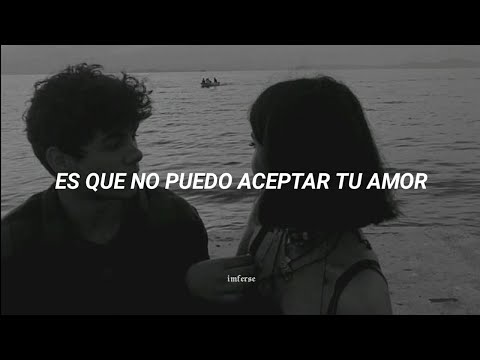 Prince Royce - Rechazame (slowed) Letra