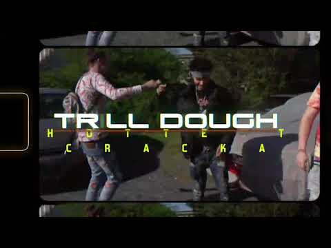 Trill Dough X Kutta Kujo - Rounds Snippet and small interview