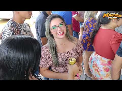 😎FESTA NO INTERIOR RIO ITUQUARA - APROVEITEI PRA DA UMA VOLTA COM OS AMIGOS😎