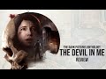 The Devil in Me - A fitting end to the first season of The Dark Pictures - Review