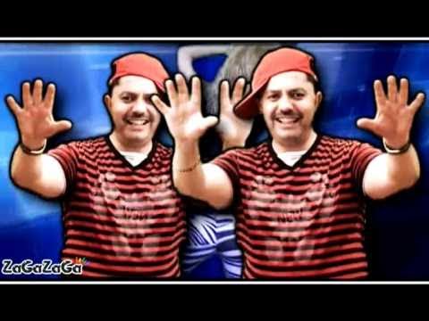 Nicolae Guta , Don Genove si Brazilianu - Vin baietii (Manele Vechi ) HIT