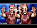 Nicolae Guta Don Genove Si Brazilianu Vin Baietii Manele Vechi HIT