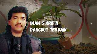 Download lagu Menari Diatas Luka - Imam S Arifin (lirik) mp3