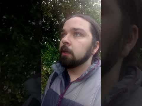 Local Election Results Are In!