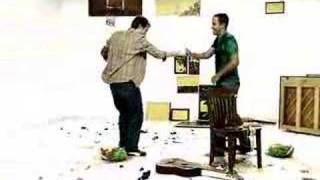 jack johnson sitting waiting wishing