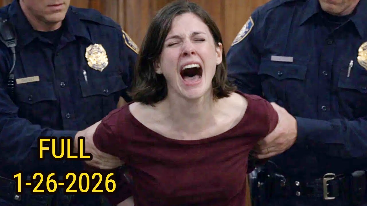 Thumbnail Download HD Thumbnail (1280x720)