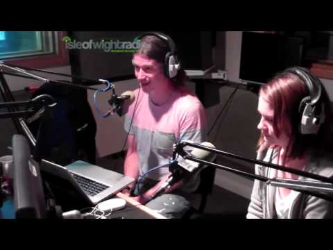 Bestival - Rob da Bank