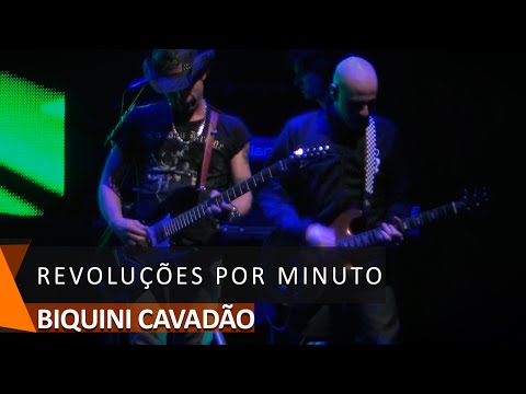 Capa do album