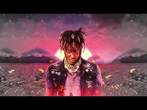 JUICE WRLD – 5 BITCHES (500 CARATS) 💎 (NEW VERSE + NEW INTRO/OUTRO) [SESSION EDIT/OG FILE 2025] 🔥