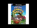 Super Monkey Ball Underwater Extended