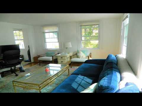 2 Bedroom Apartment for Rent in Salem, MA