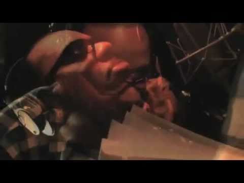 YUNG LB ft D MAC - DOLLAH GANG