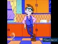 Rugrats Drew Pickles On Spoiling Angelica