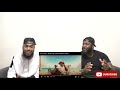 Tory Lanez - Most High (Official Music Video) REACTION!!
