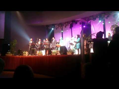 Prva objava Šerif Delić i Miralem Babajić