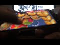 Dancing In The Moonlight King Harvest Real Drums Phone App Drum Cover