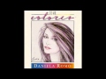 Daniela Romo - Átame a tu vida