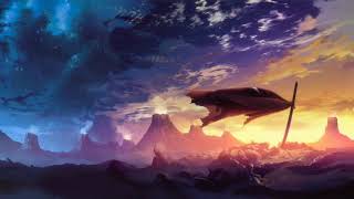 Ingrid Michaelson ~ Celebrate Feat. AJR ~ Nightcore