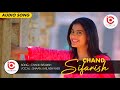 Chand Sifarish Shaan Amir Khan Kajol Fanaa Hindi Old Song 2022 Redplay