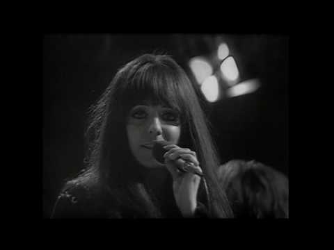 Shocking Blue - Venus (Live @ Top Of The Pops 1970) HD