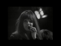 Shocking Blue - Venus (Live @ Top Of The Pops 1970) HD