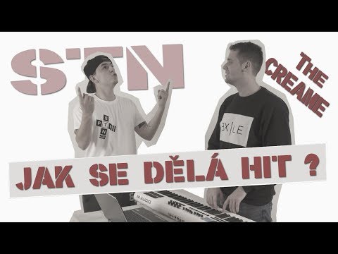 HITMAKERS ! | by STN  & Creame |