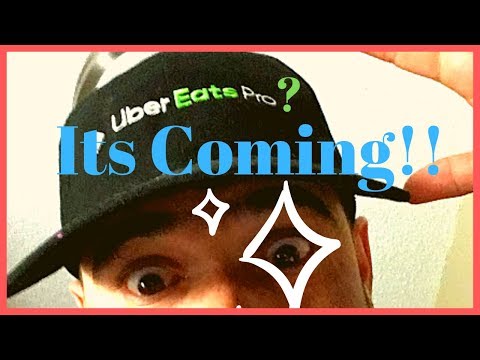 Details for Ubereats Affiliate Program and Related Queries