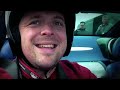 Take A 250 MPH Ride In A Koenigsegg Agera