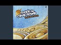 Traveling (Feat. Capital A and Bembe Segue)
